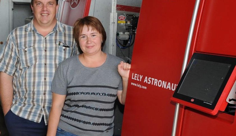 Простая философия