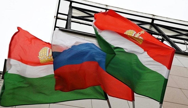 В Калужской области появится региональный сервисный уполномоченный