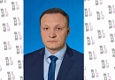 Павел Пронькин об инициативе губернатора Владислава Шапши о запрете вейпов: «Проблему нужно решать системно» Павел Пронькин об инициативе губернатора Владислава Шапши о запрете вейпов: «Проблему нужно решать системно»