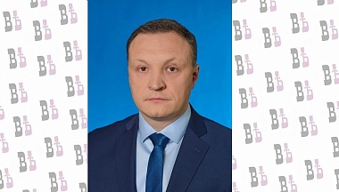 Павел Пронькин об инициативе губернатора Владислава Шапши о запрете вейпов: «Проблему нужно решать системно»