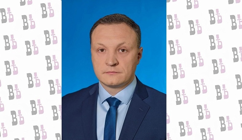 Павел Пронькин об инициативе губернатора Владислава Шапши о запрете вейпов: «Проблему нужно решать системно»