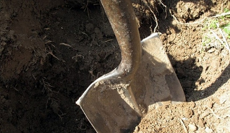 Соседи, помогавшие калужанину спрятать труп жены, стали фигурантами уголовного дела 