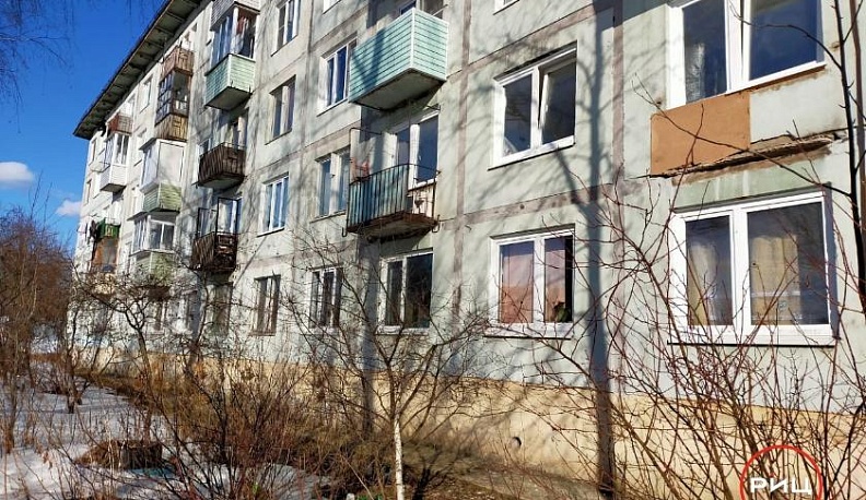 Грядут серьёзные проверки