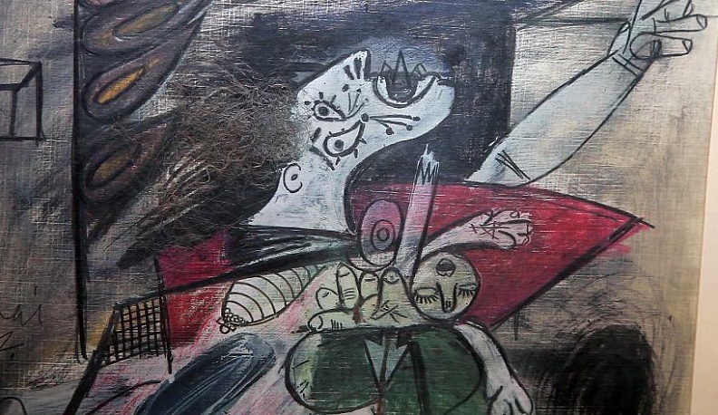 Обвинение 3,5 на 8