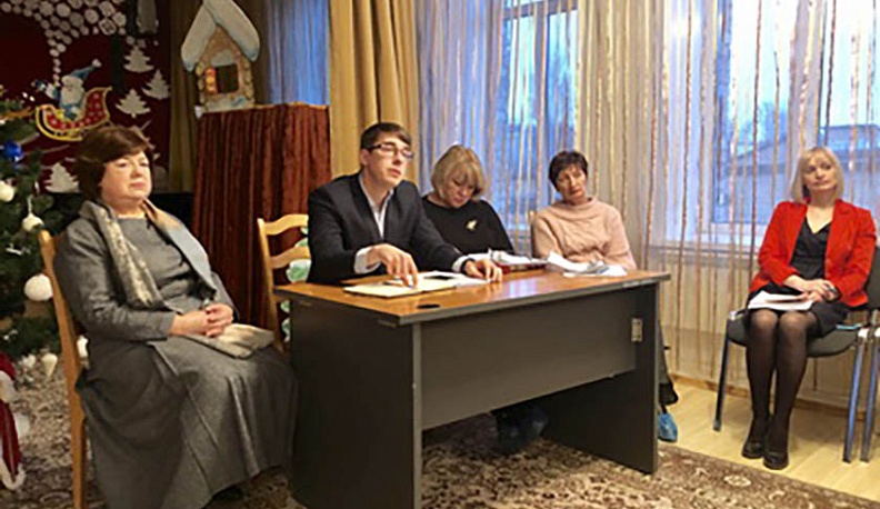 Обнинским врачам дадут вторую профессию