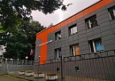 Жителей Боровска приглашают на ярмарку трудоустройства «Работа России»