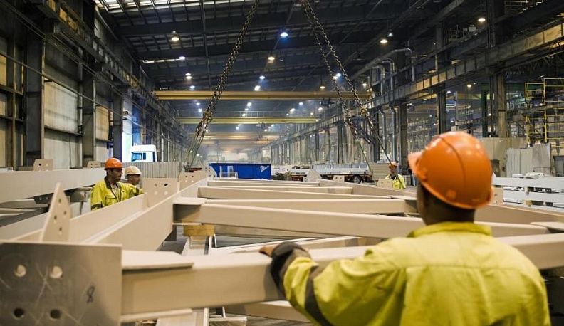 Бережливость – не скупость