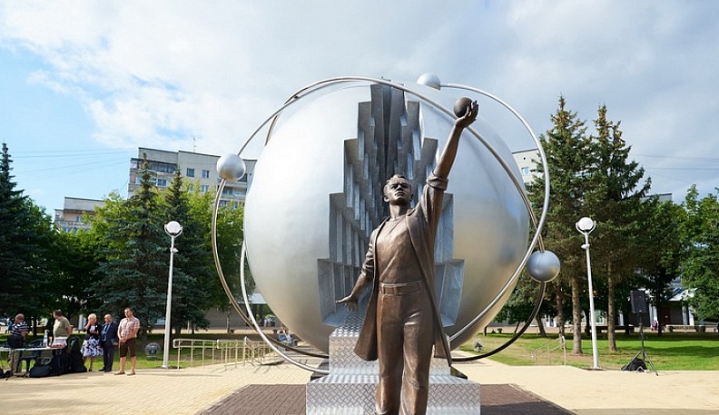 В Обнинске горожан приглашают на Краеведческий диктант