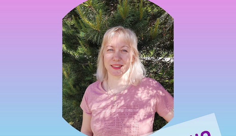 Тренер калужской спортшколы «Труд» поддерживает решения президента