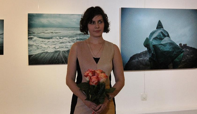 Калужский фотограф Алена Кочеткова вошла в число призеров World Press Photo