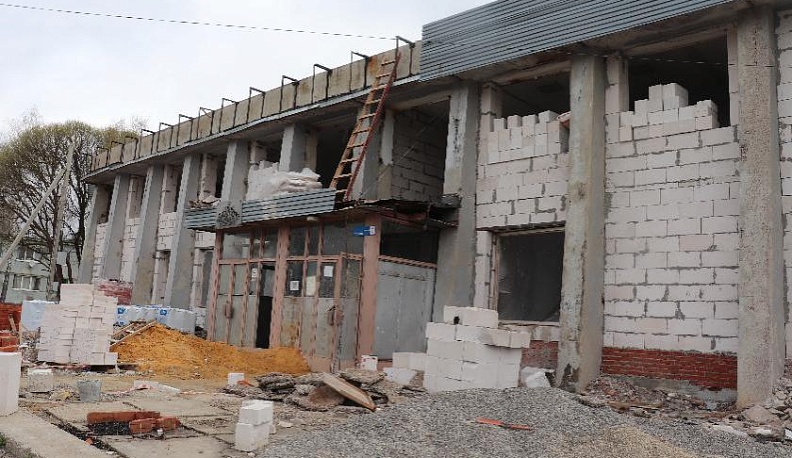 Вот мы тогда споём!