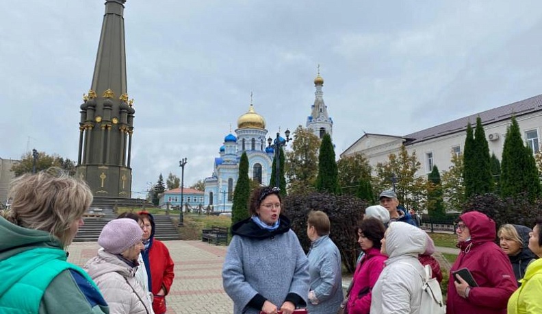 Малоярославец.