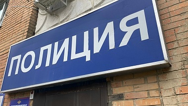 Калужского убийцу поймали в Брянской области