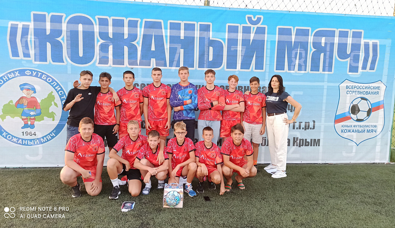 Помочь в начале пути