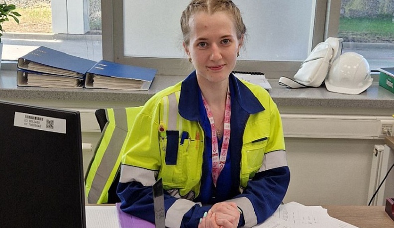 Калужские работодатели смогут получить субсидию