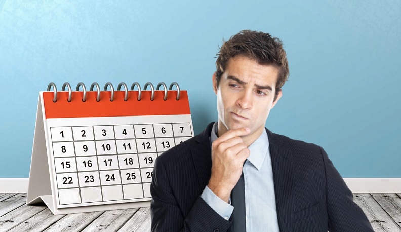 Когда меньше лучше?