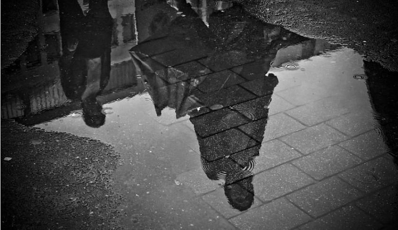 Синоптики пообещали калужанам пасмурную погоду и дождь