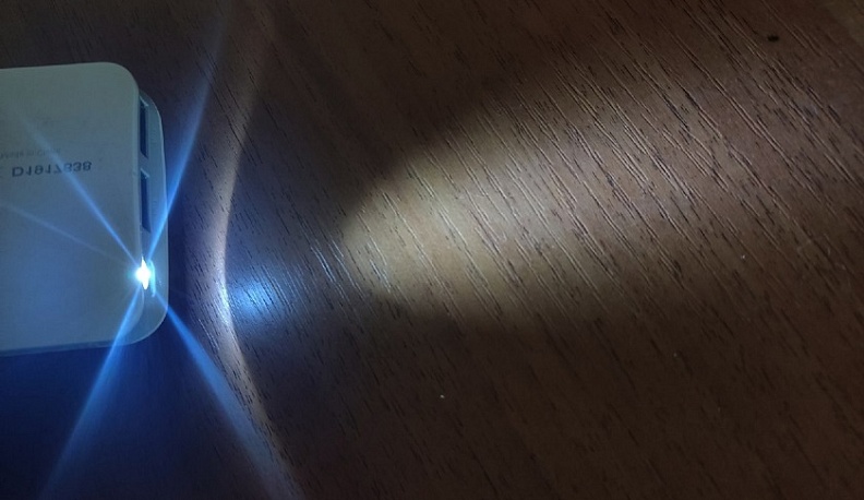 Более ста домов и одно СНТ в Калуге останутся без света 11 февраля