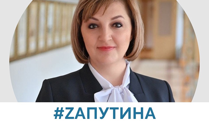 Власти выясняют причины драки учеников в калужской школе