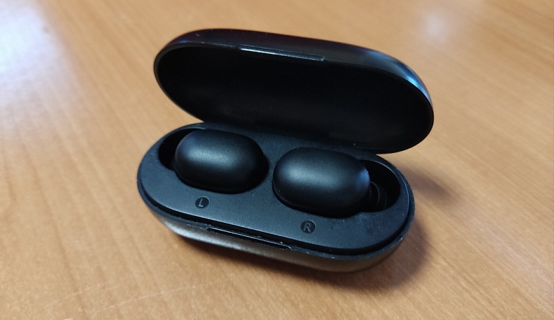 В Калужской области 18-летний подросток украл у пьяного мужчины технику