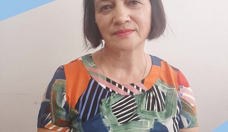 Сотрудники калужской спортшколы «Труд» поддерживают решения президента