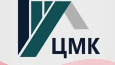 Калужских предпринимателей приглашают на вебинар по новым экологическим требованиям