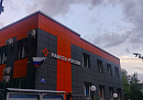 Уровень трудоустройства ветеранов СВО в Калужской области вырос до 65%
