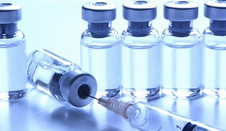 Калужская область полностью законтрактовала средства на лекарства от коронавируса