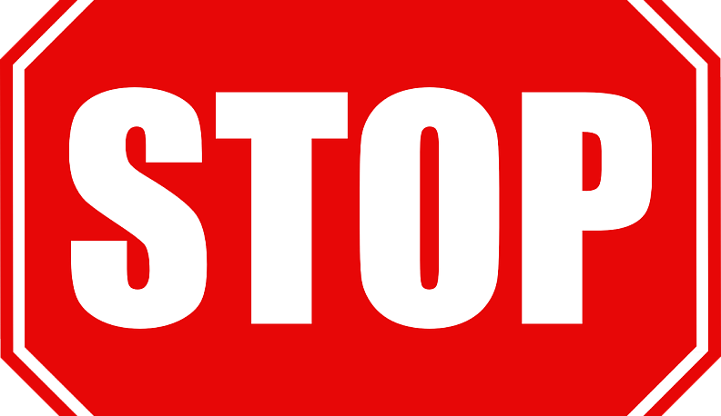 На День Победы в Калуге ограничат движение в центре