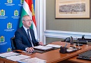 Владислав Шапша поручил проанализировать эффективность исполнения областного закона об ограничении работы «наливаек» Владислав Шапша поручил проанализировать эффективность исполнения областного закона об ограничении работы «наливаек»