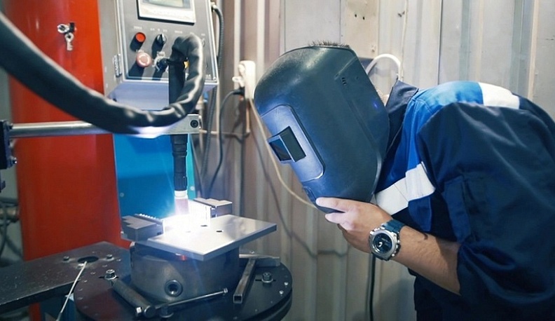 Владислав Шапша рассказал о репортаже на телеканале «Россия24», посвящённом Калужской области