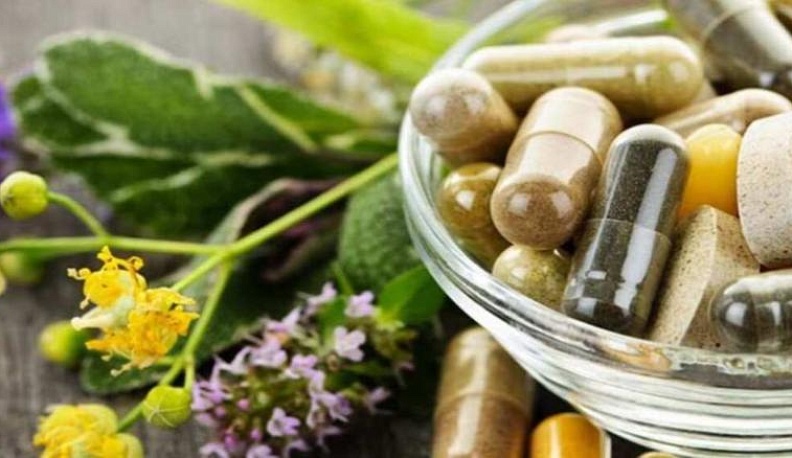 Пенсионерка отдала миллион ради компенсации за купленные БАДы