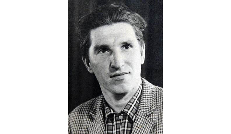 Картинки памяти