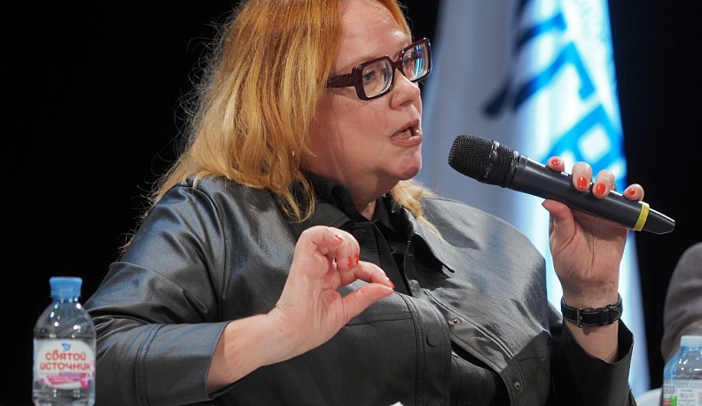 В Калуге два дня проходит «УграФест»