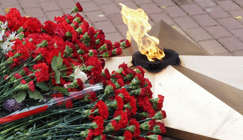 На Безымянной высоте пройдут торжества, посвященные 80-летию освобождения Калужской области от немецко-фашистских захватчиков