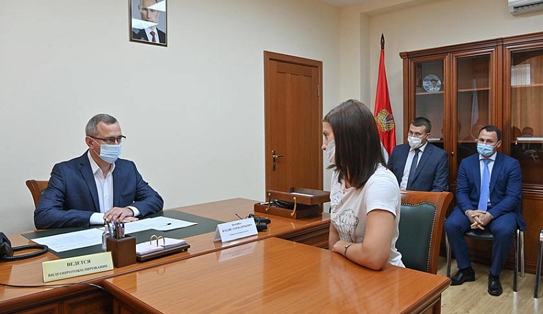 Аварийный мост через Протву в районе Кременок отремонтируют к декабрю