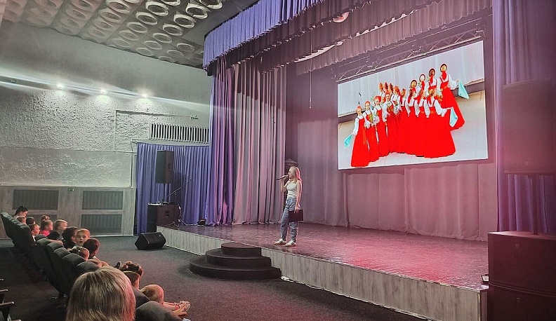 Кировчане посещают виртуальный концертный зал, созданный по нацпроекту «Культура»