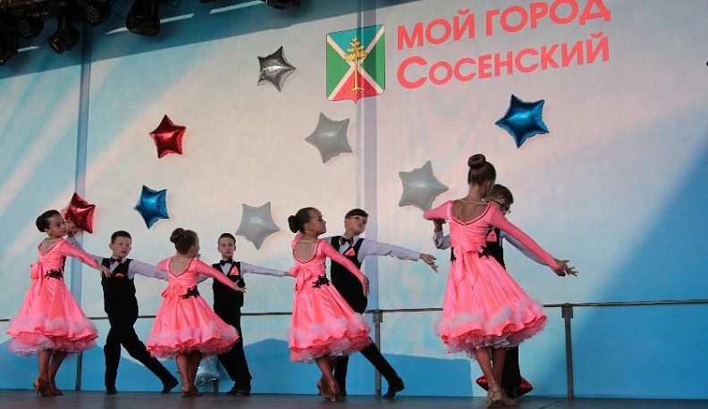 65 – так много и так мало!