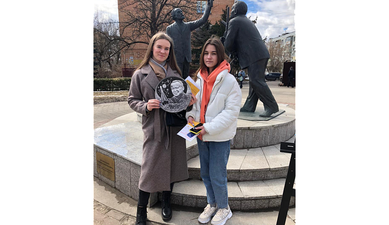 В поисках «звёздных» монет