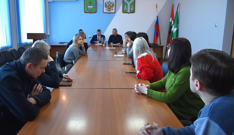 В Кировском округе растёт популярность спартакиады трудовых коллективов