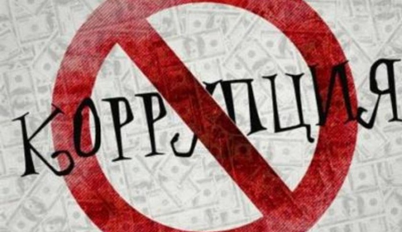 Обнинское предприятие заплатит 500 тысяч за попытку скрыть нелегального работника