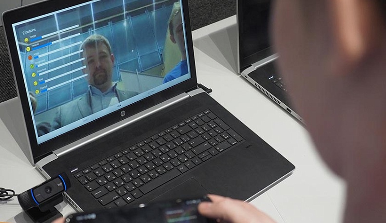 У всех министров и глав администраций муниципалитетов должны появиться замы по цифровизации