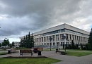 Лидером роботизации производств в России стала Калужская область