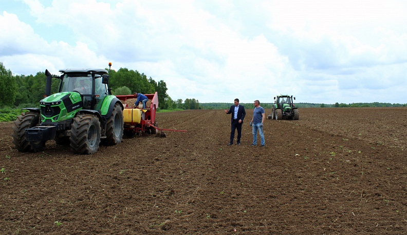 От рассвета до заката