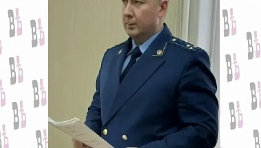 Бывшего председателя правления боровского СНТ приговорена к трем годам колонии за присвоение 1,8 млн рублей