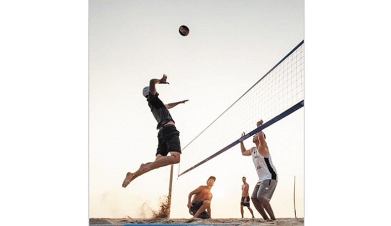 Карьерные перспективы