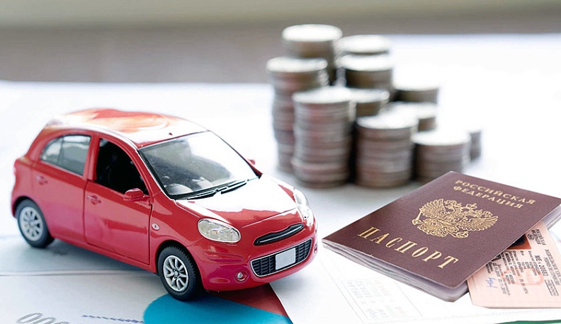 Банки приостанавливают выдачу льготных автокредитов для калужан