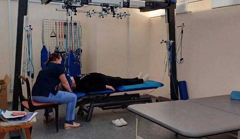 Дела сердечные