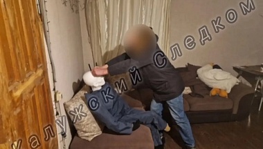 Роковой конфликт в Ворсине: житель Боровского района ответит в суде за гибель жены