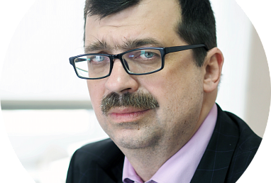 Анри АМБАРЦУМЯН